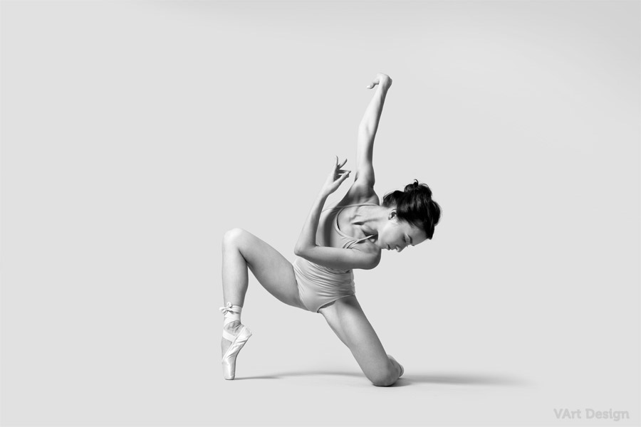 Russia  togliatti  vartdesign  studio  ildutov  fashion  WB  photo   Photography  gray  Fitness  balet  DANCE  jump