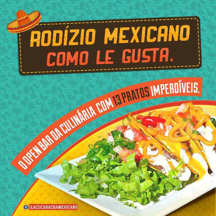 Restaurante Mexicano mexico mexican restaurant