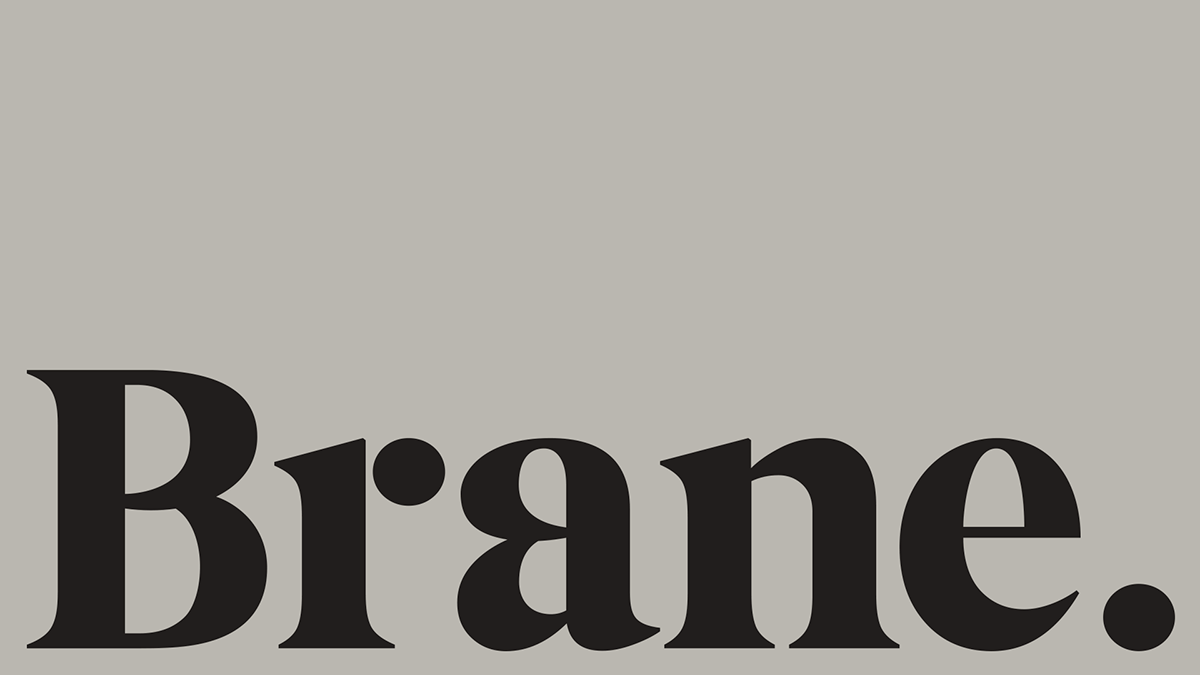 adtech app branding  Dynamic identity lettering Logotype minimalistic typography   yellow
