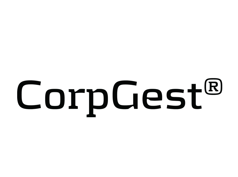 corpgest plataformas informatica identy corporate trofa AMCP