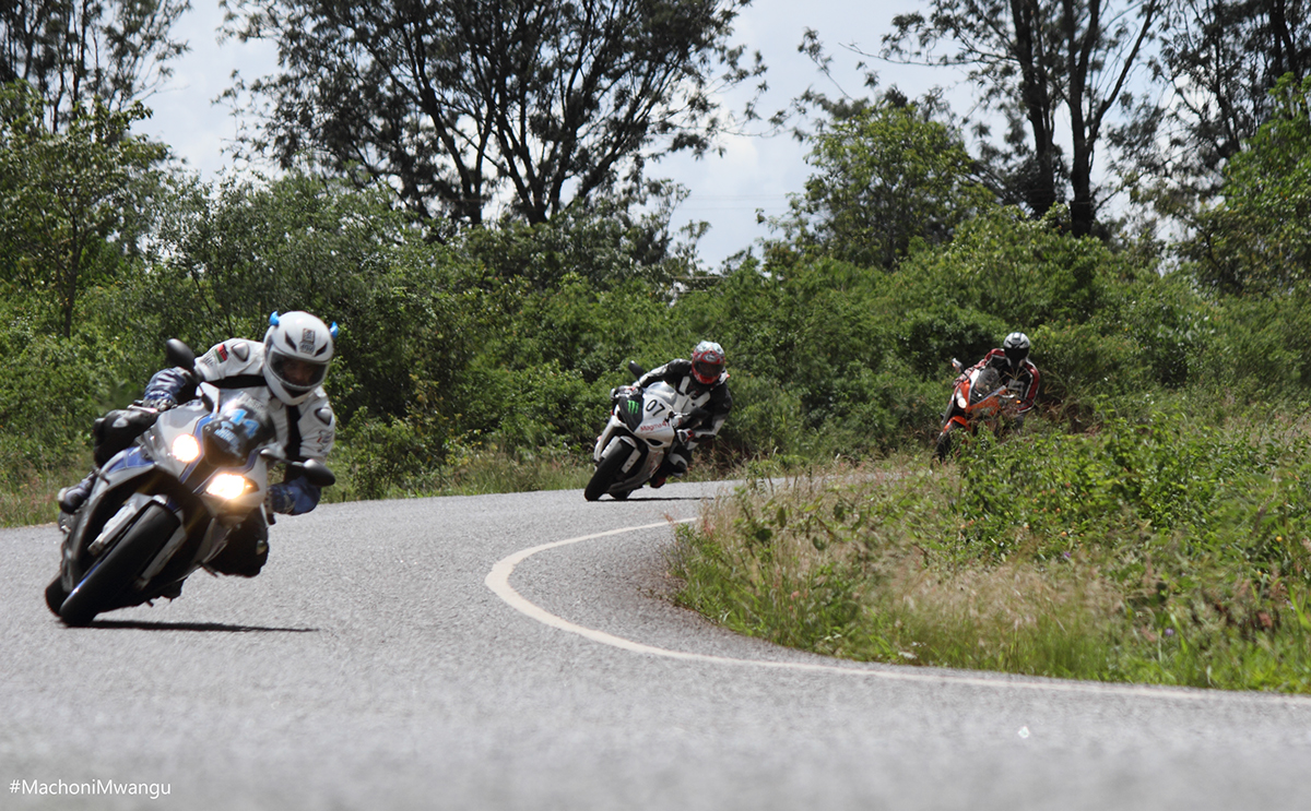 #motorsports bikes motogp Motocross BikesInKenya speed luxury magazine