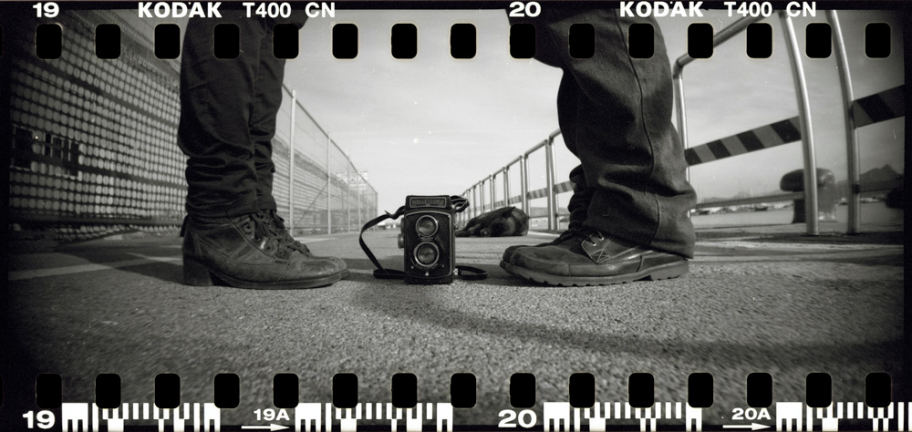 analogue cameras lomografia analogue films toycameras fotografia analogica