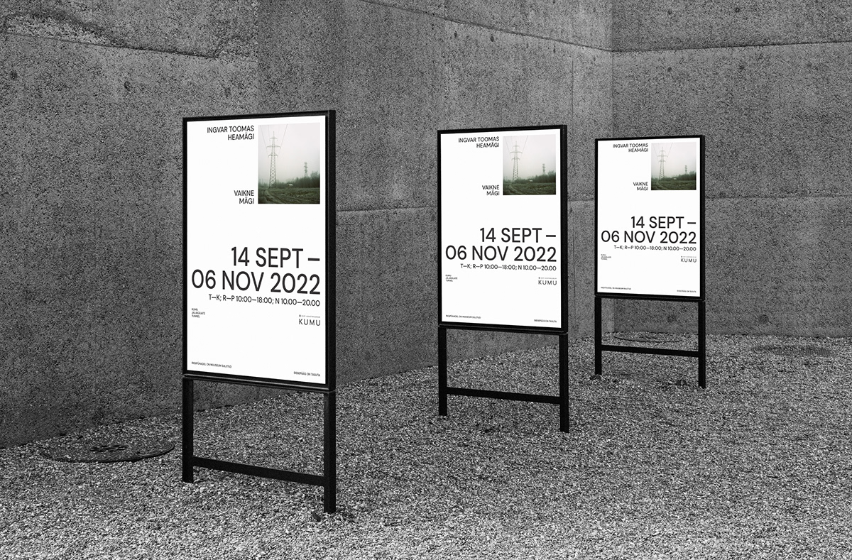 Exhibition Design  gallery graphic design  museum Photography  poster Poster Design typography  