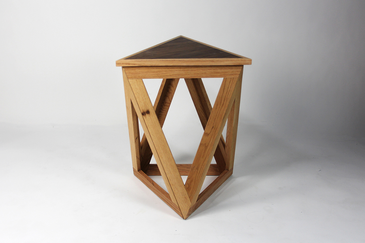 stool furniture woodworking woodshop table