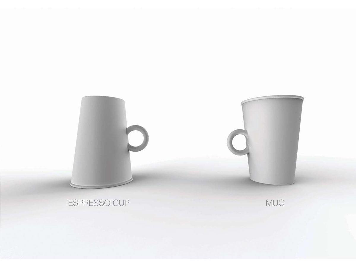 cup Mug  Coffee easy