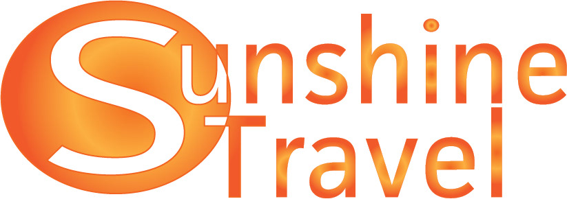 Sunshine Travel travel agency sunshine