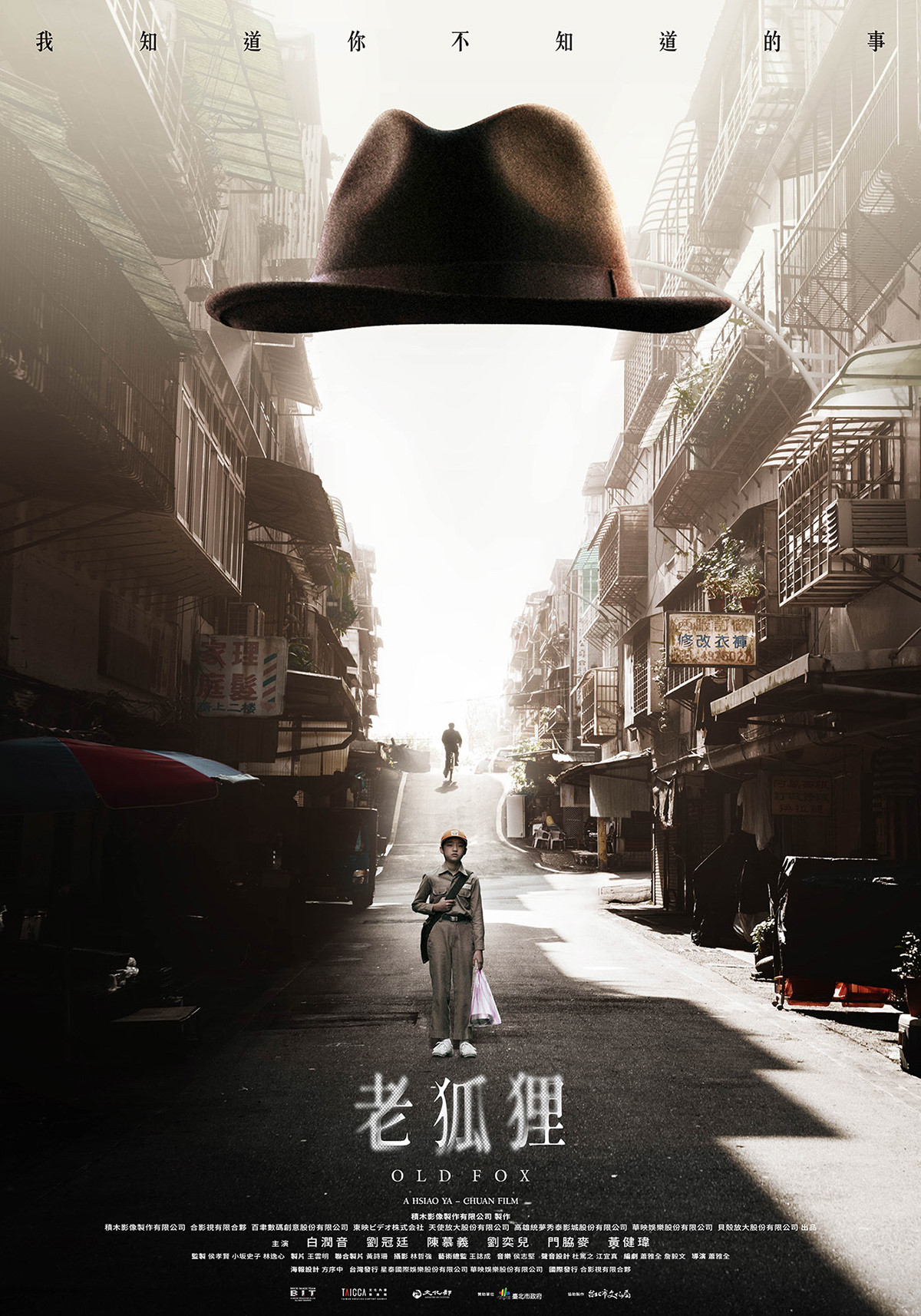 movie movie poster Film   電影   電影海報 海報設計