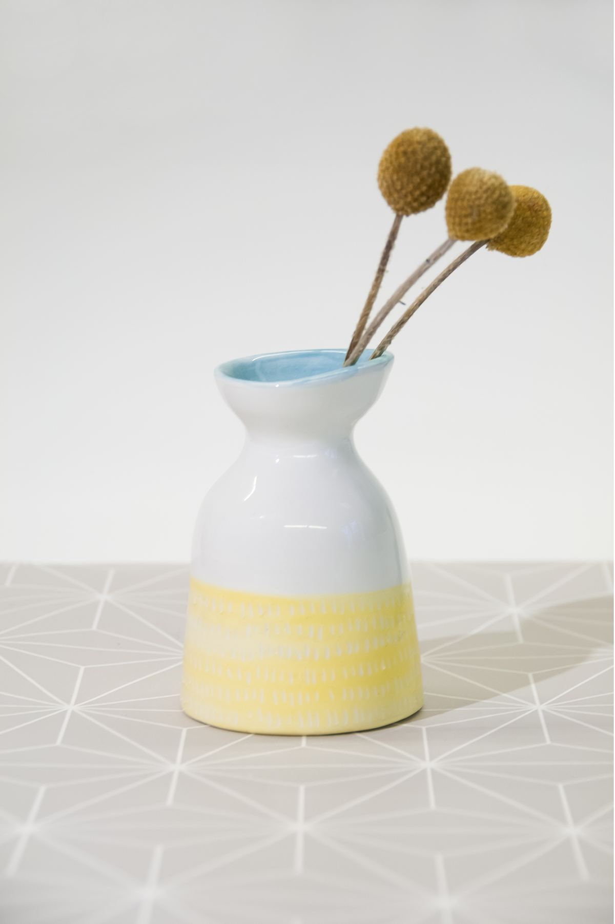 styling  Product Photography ceramics  handmade pastel shooting