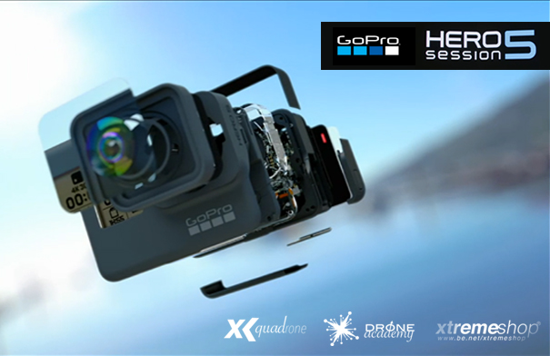 gopro GOPRO COLOMBIA DJI drone Colombia Drone XTREMESHOP xtremeshop colombia
