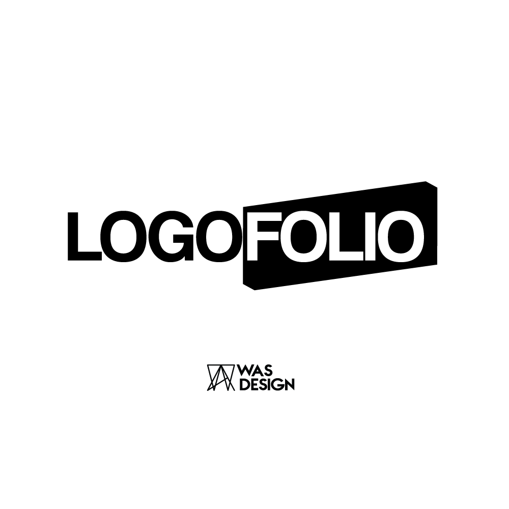 Logotipo marca identidade visual Projetos Design de Marca