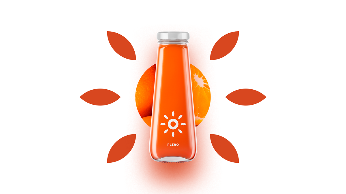 juice suco Fruit natural branding  brand identity logo package Packaging