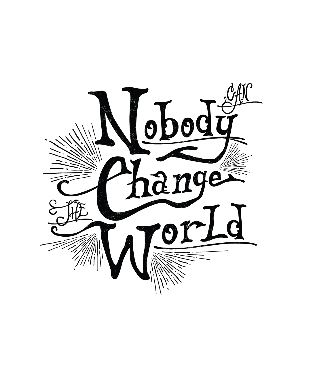 Denim change world type nobody