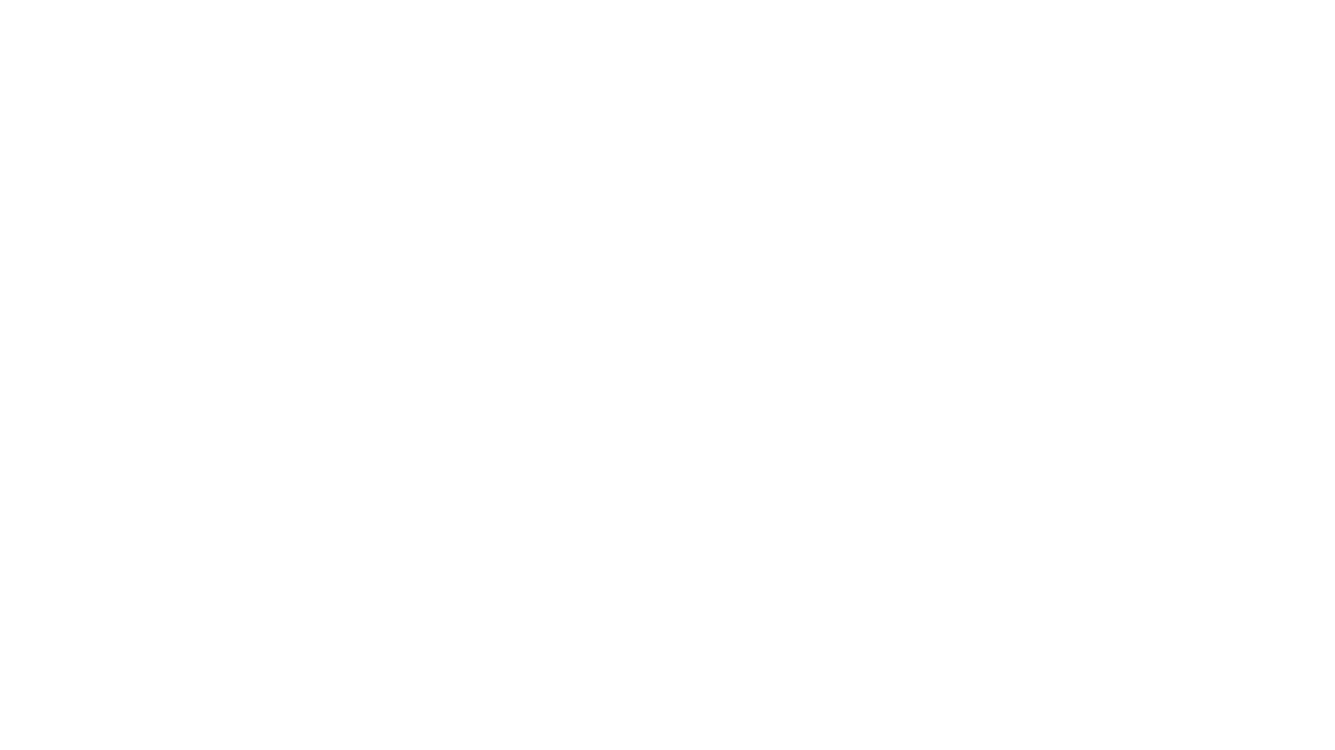 logo Collection MANUEL krueger kruger