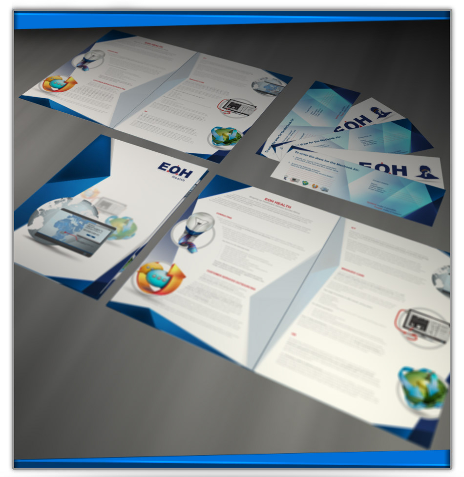 conference  stand design icons folder package motion