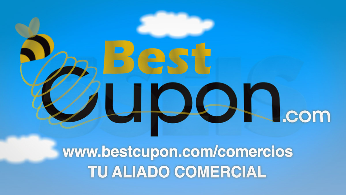 2D best Cupon bestcupon 2011 HD 5seis Producción integral buenos aires argentina discount portal Latin america
