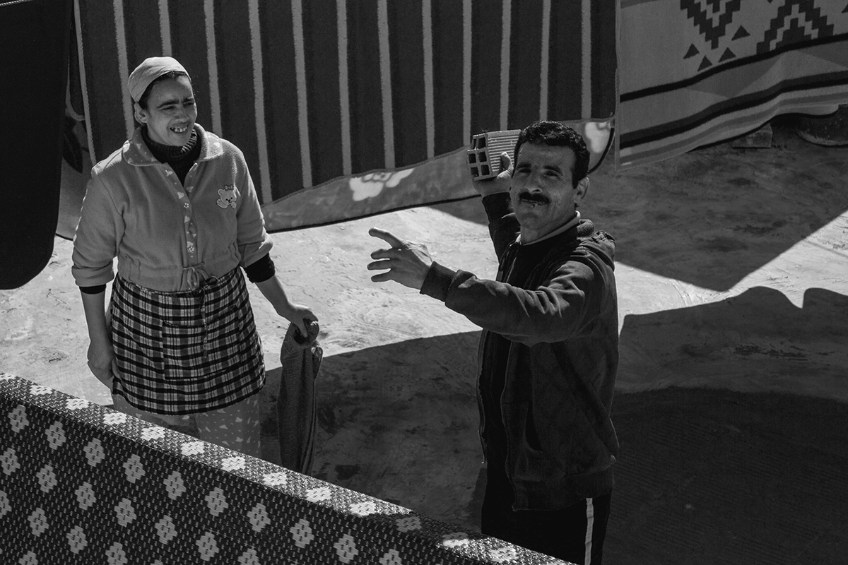 marruecos Morocco marrhuecos marrhueco tanger Fez photo video videoart alcuadrado alvar alonso documental foto