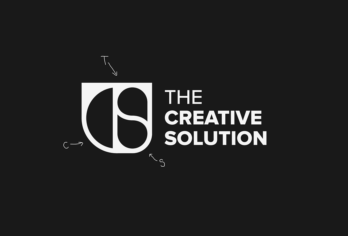 branding  Logo Design agency brand identity