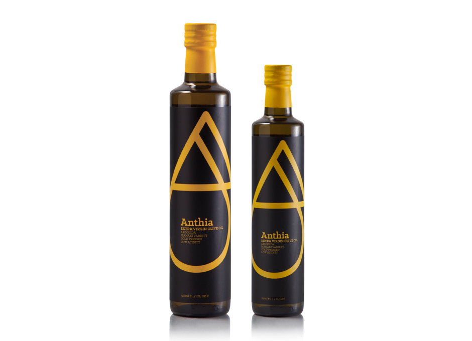 Olive Oil olive oilpackaging Greece Athia olive oil vinegar packaging balsamic packaging olive paste packaging olives Olive paste vinegar awarded packaging awards