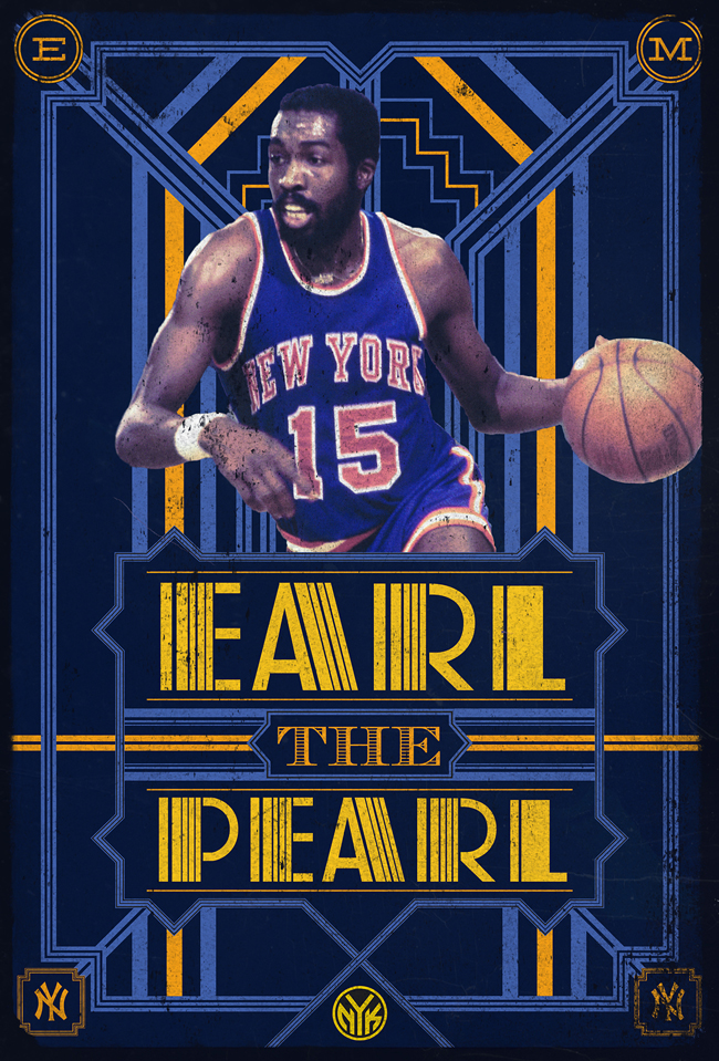 NBA NBAGoatSeries poster best jordan Chamberlain