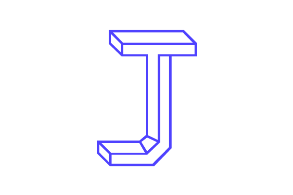 type optical Paradox paradox optical illusion optical illusion Character typedesign inception font Typespecimen