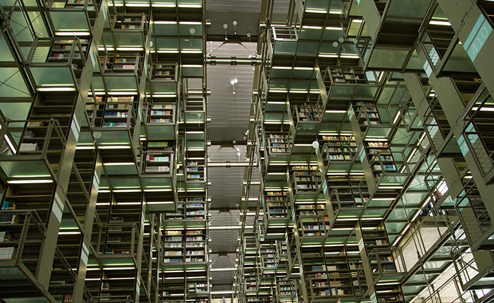 design library books Interior Digital Arts mexico mexico city