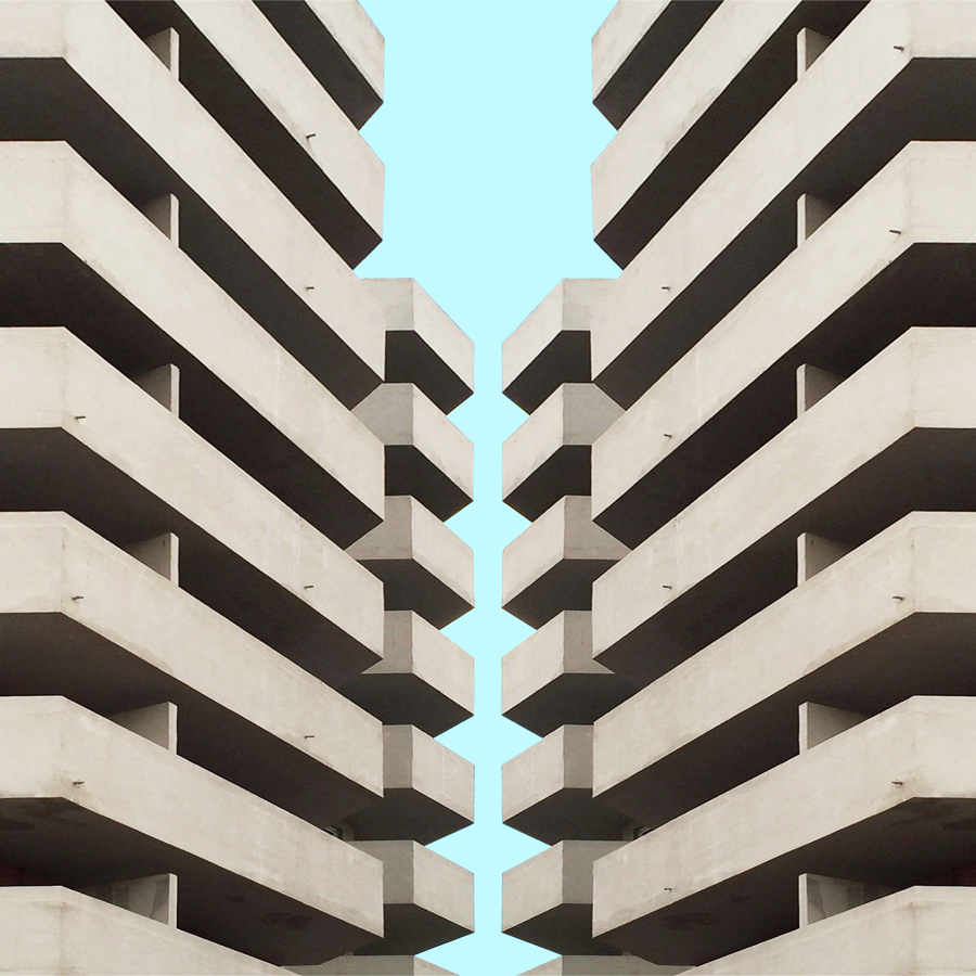 #minimal  #architecture #abstract #photography #barcelona #copenhagen #hamburg #chicago #stockholm #mallorca