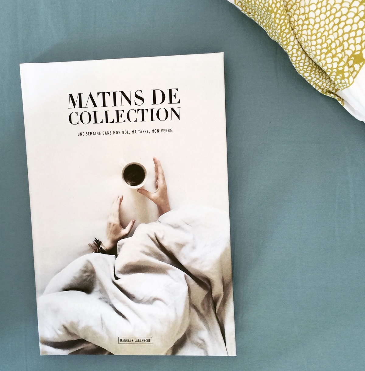 Adobe Portfolio edition matin boisson lifestyle photo réveil Petit Dejeuner bol tasse verre semaine brunch