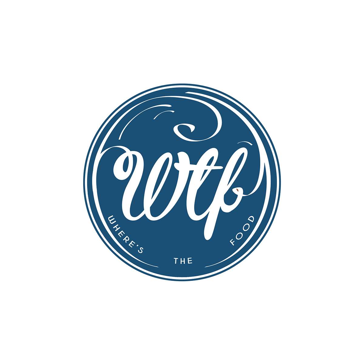 logo cafe wtf