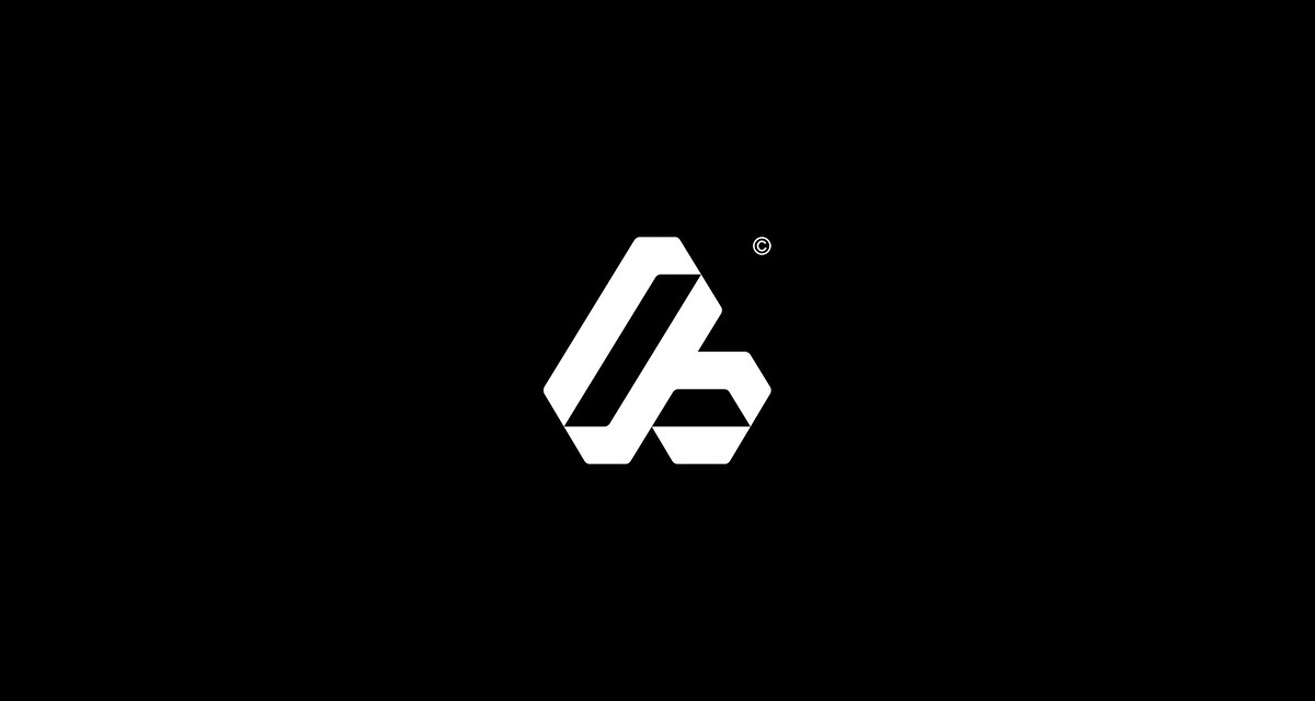 adobe illustrator design Icon logo Logo Design logofolio logos Logotype marks vector
