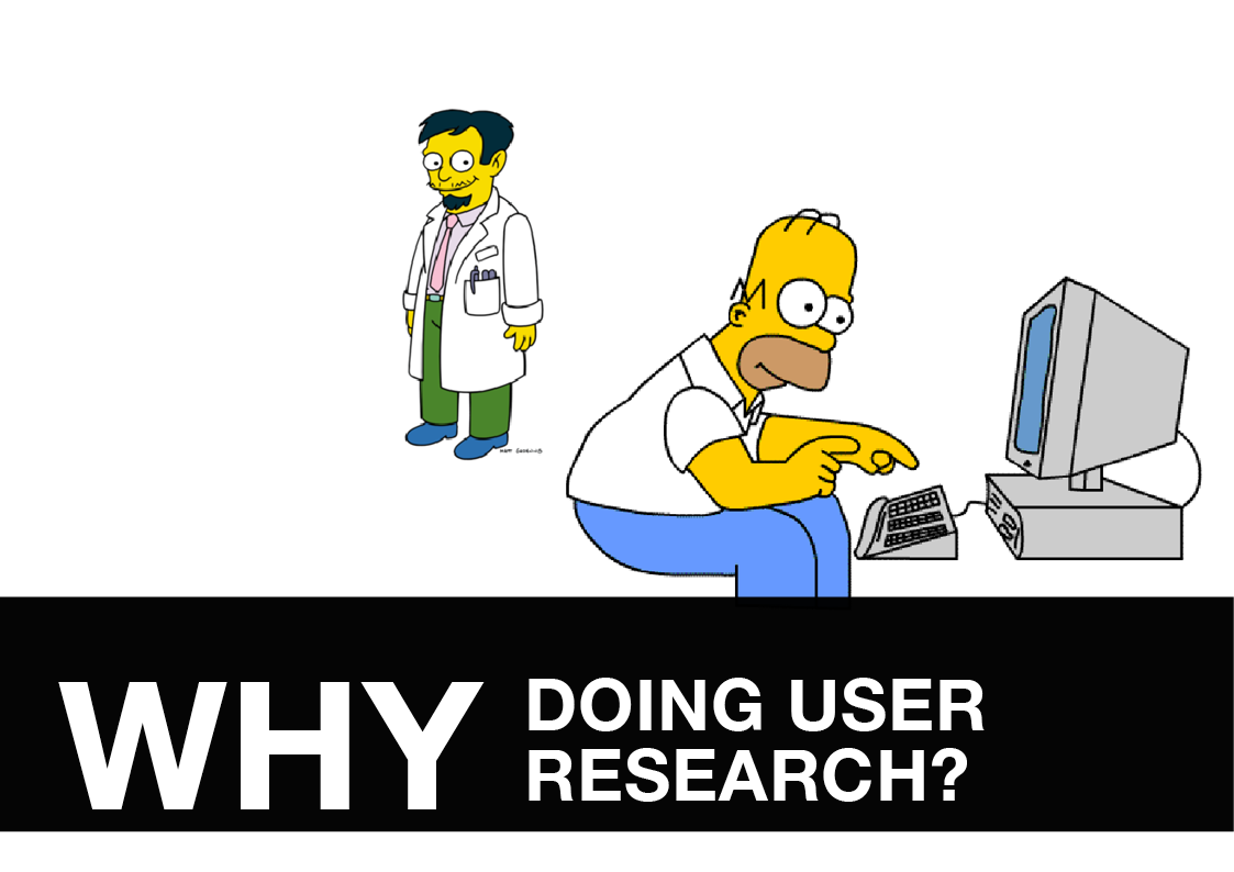 User research Usability research methods usability testing user interviews focus groups