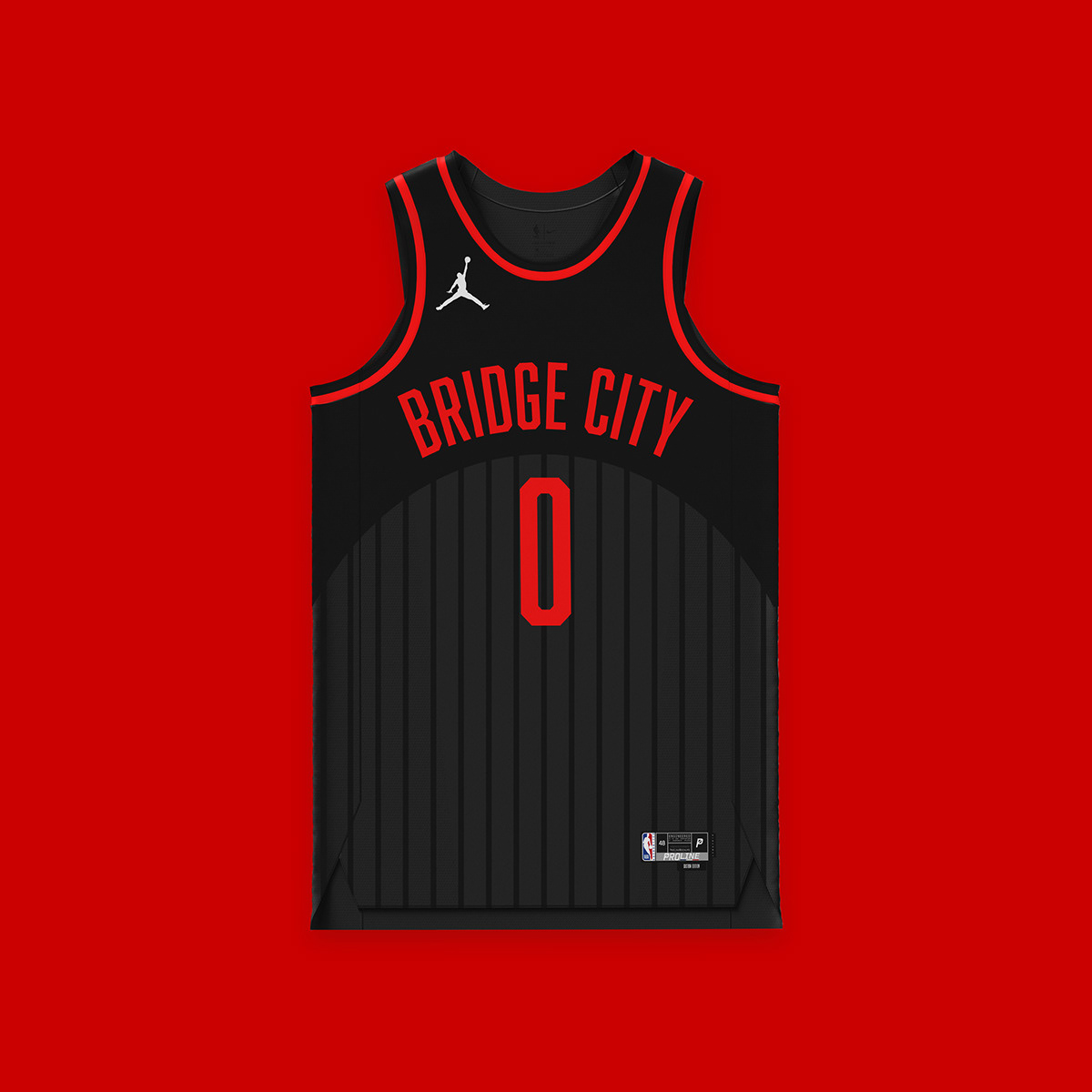 design Nike sports uniforms graphic design  brand identity Logo Design logos Graphic Designer basketball