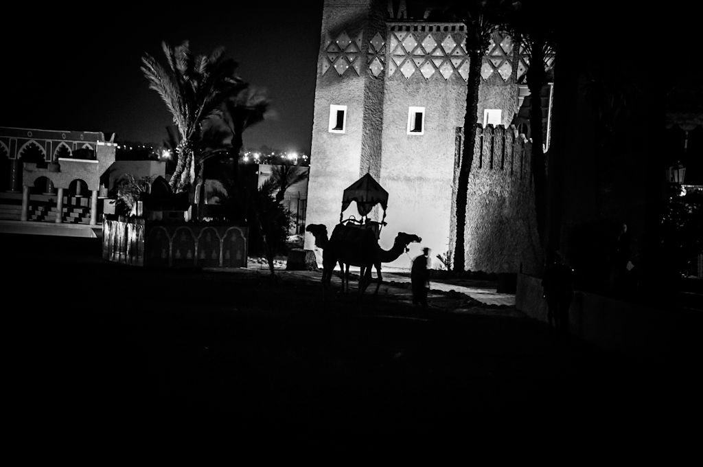 Marrakech Morocco people Arab life street photography lifestyle photography Documentary Photography nabil darwish portrait photography