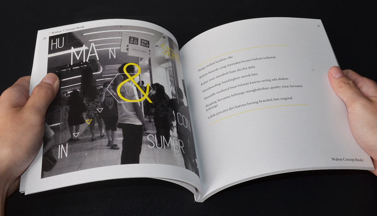 #layout #book #graphicDesign