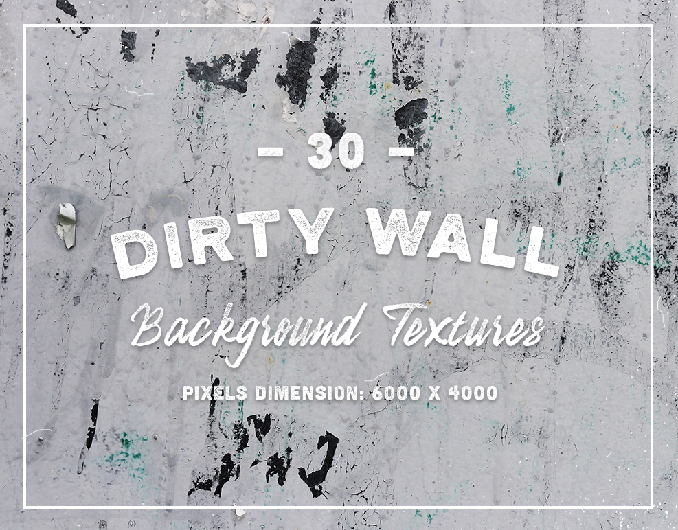 rough dirty grunge old paint concrete background wall texture cement