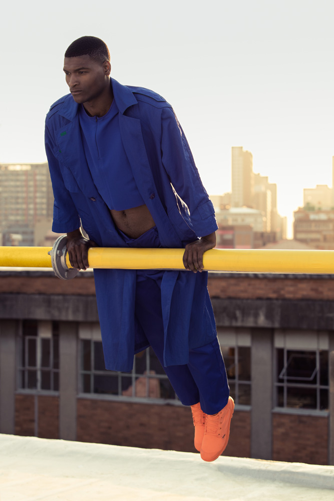 Nike sport palladium south africa fitness Fashion  styling  Urban adobe photoshop