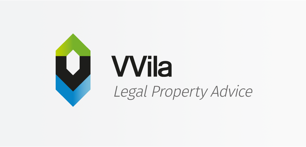 identity legal property properties attorney abogado inversion inmobiliaria