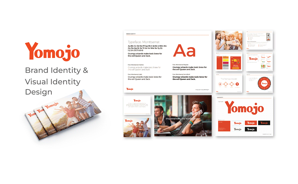 Australia brand identity brand strategy branding  Creative Direction  graphic design  Logo Design mobile service Telecommunication visual idenity