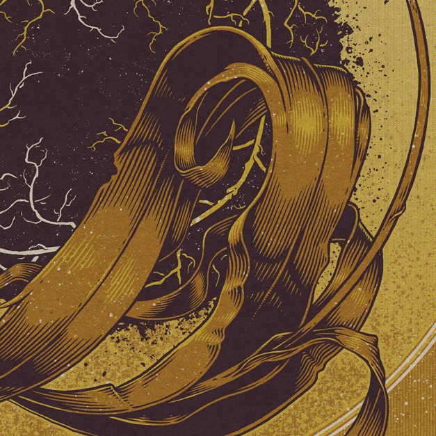 Brian  Luong flourish wheat roots Luong