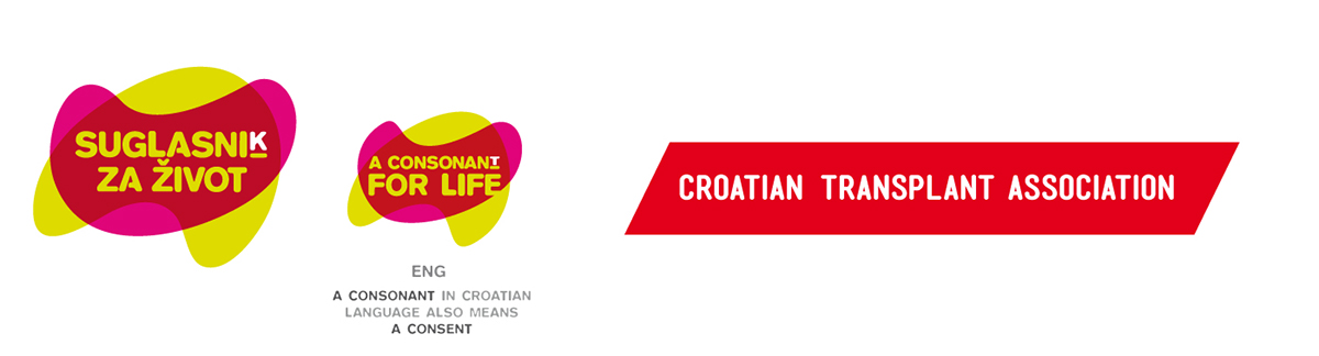 organ donation Croatia