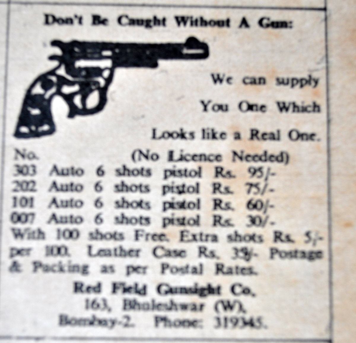 ads indian old vintage Illustrated Weekly print ads Vintage Indian ads