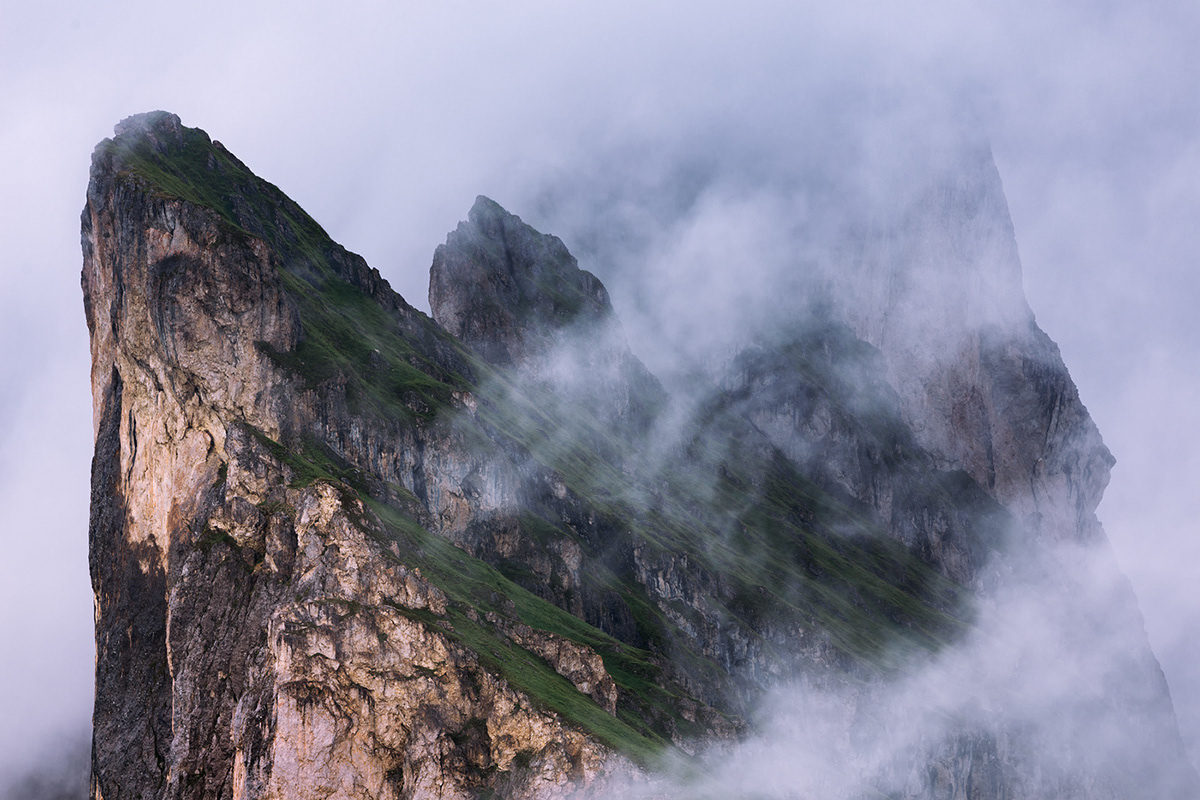 Alpen mountains dolomiten Nature Landscape Photography  Travel hiking Outdoor