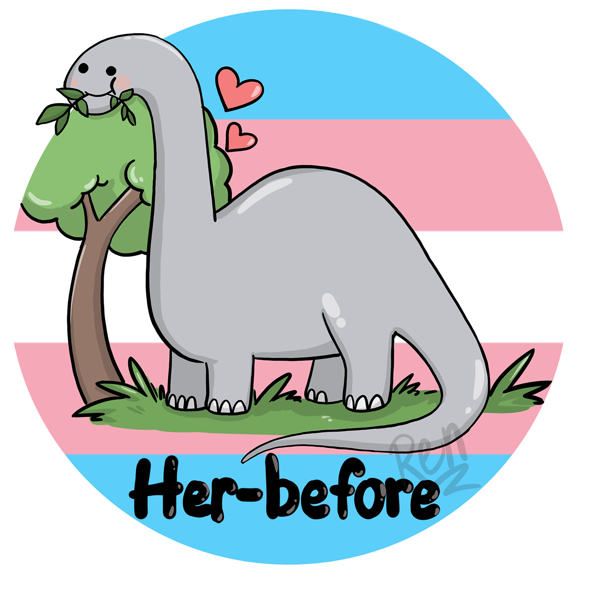 design Freelance LGBT Logo Design Merch puns Illustrator designs graphics