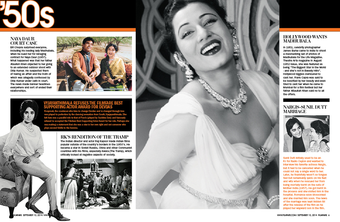 magazine Movies hindi India Celebrity classic movie Grid for magazine indian cinema Photography  Shah Rukh Khan