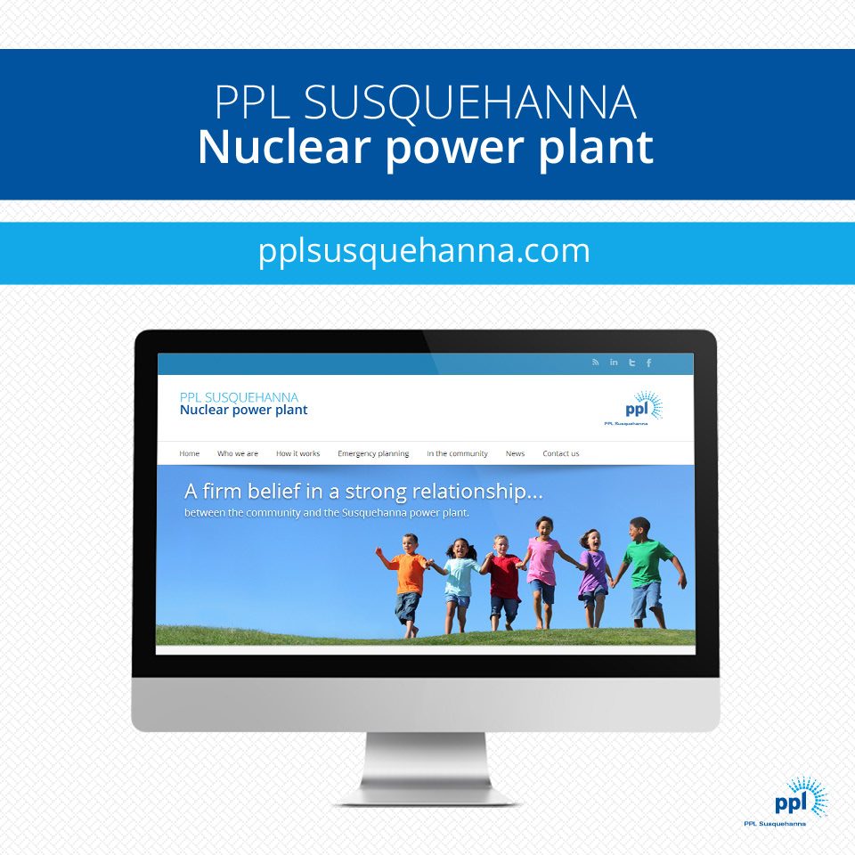 nuclear power plant energy wordpress