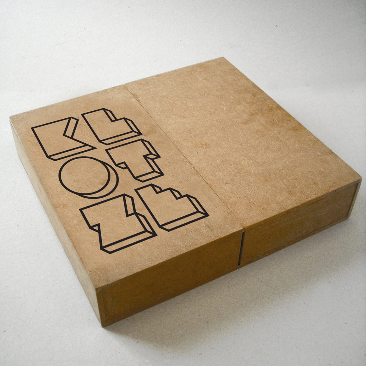 package klötze Board game blocks IADT graphic design plywood wooden wood WOODEN AESTHETIC simplistic minimalistic