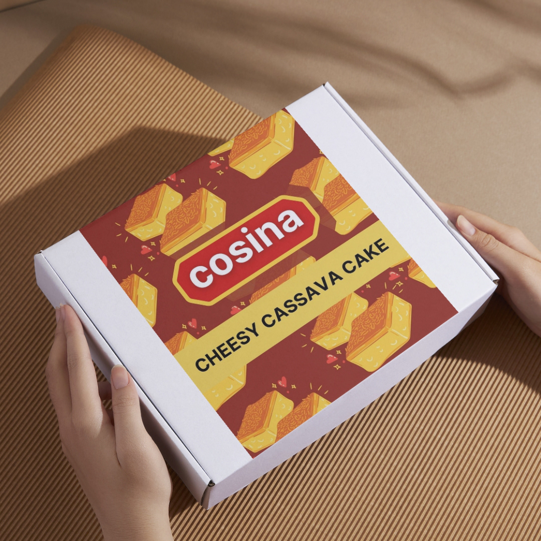 canva Canva template brand identity graphic design  branding  Food  Logo Design Packaging packaging design Mockup