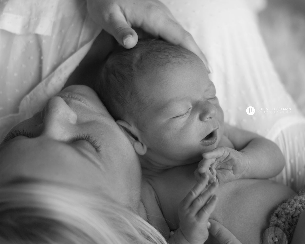 Adobe Portfolio Photography  newborn portraits baby digital photography  chicago