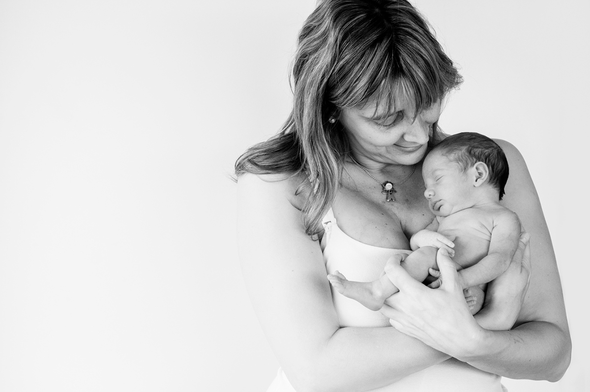 newborn photography baby photography