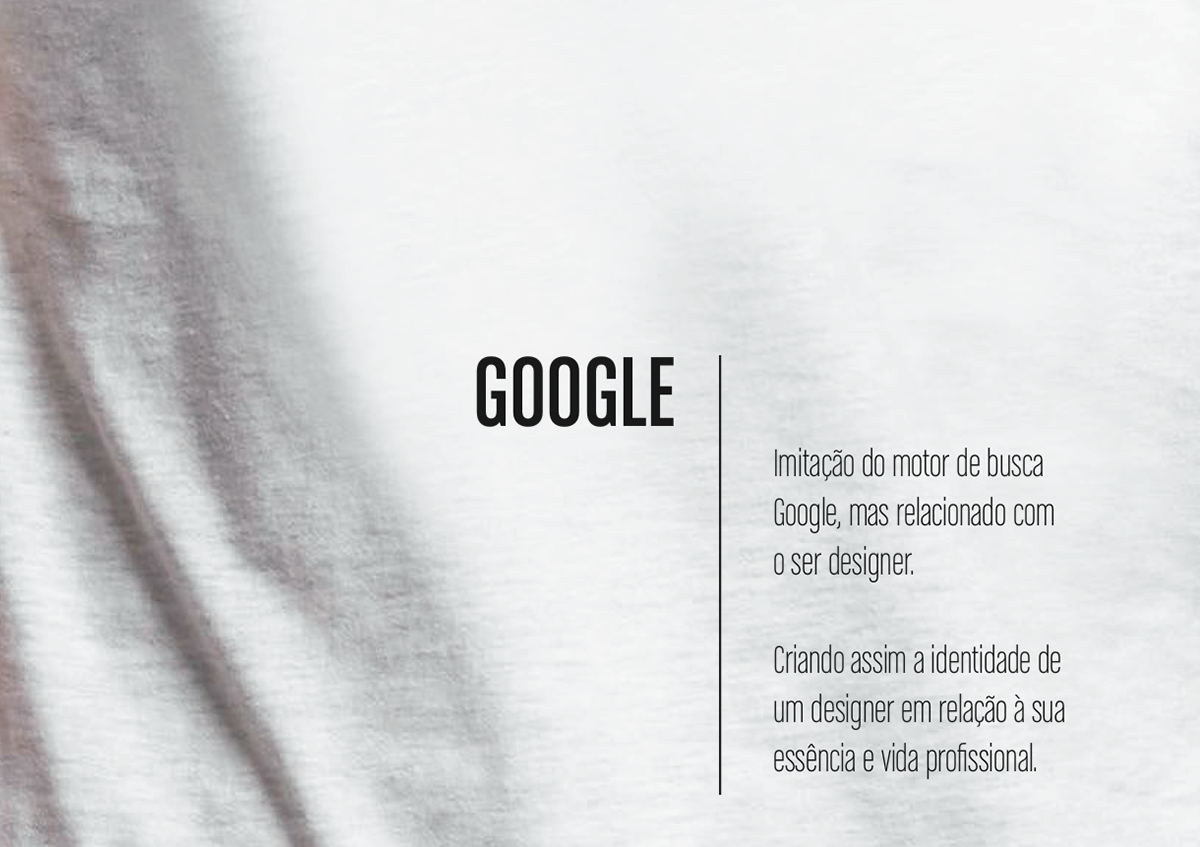 t-shirt design Corpo Humano google materiais photoshop receita