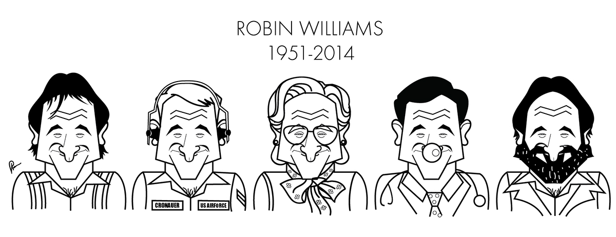Robin williams robin williams RIP comedian actor Movies doubtfire mrs doubtfire funny sad